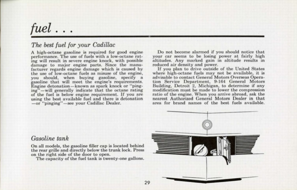 n_1960 Cadillac Manual-29.jpg
